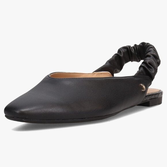 Circus by Sam Edelman | Omina Mule Ballet Flat - Size 6 - Picture 1 of 11
